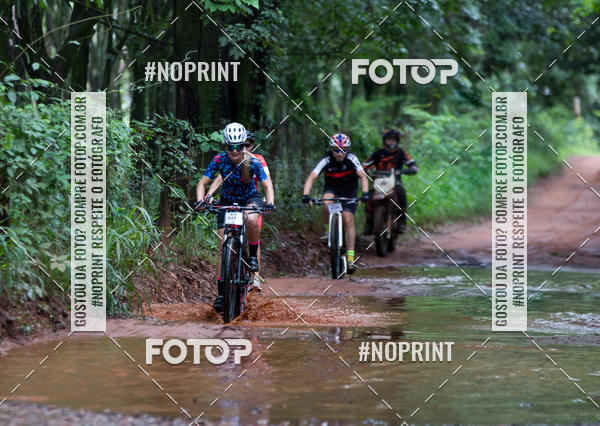 Buy your photos of the event3 Racho Bicicletaria Marilia on Fotop