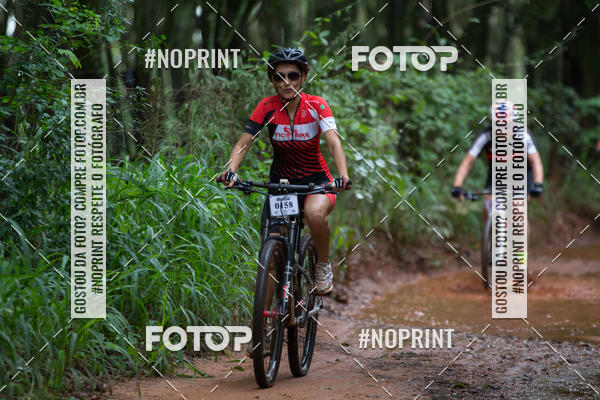 Buy your photos of the event3 Racho Bicicletaria Marilia on Fotop