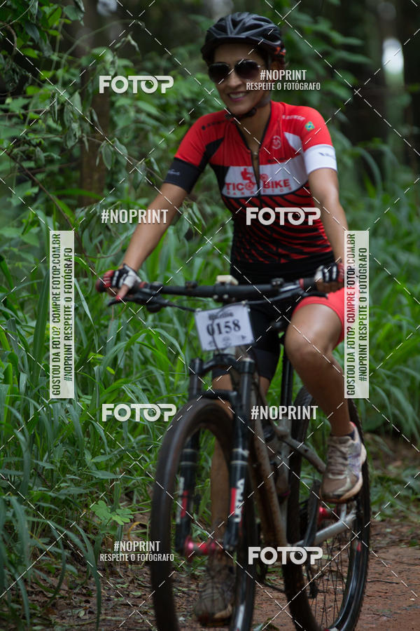 Buy your photos of the event3 Racho Bicicletaria Marilia on Fotop