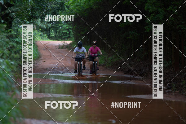 Buy your photos of the event3 Racho Bicicletaria Marilia on Fotop