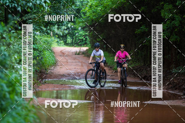 Buy your photos of the event3 Racho Bicicletaria Marilia on Fotop