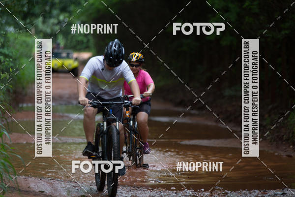 Buy your photos of the event3 Racho Bicicletaria Marilia on Fotop