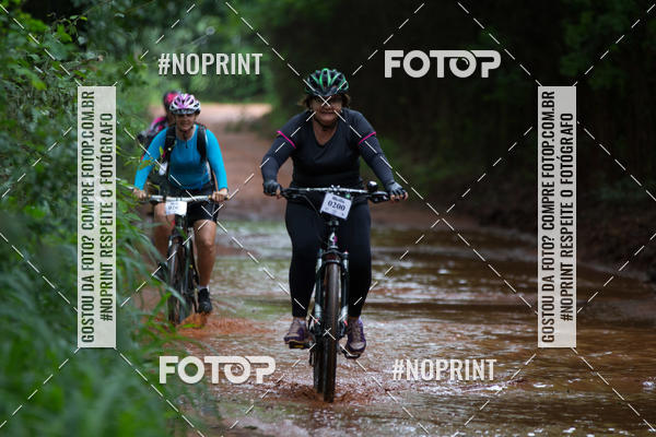 Buy your photos of the event3 Racho Bicicletaria Marilia on Fotop