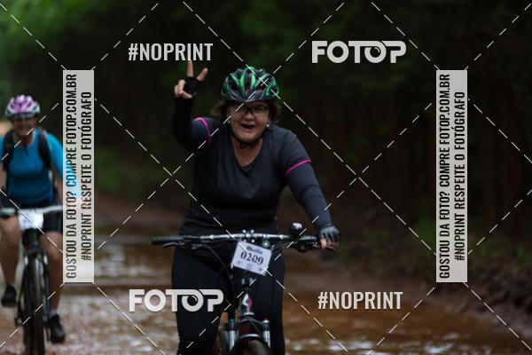 Buy your photos of the event3 Racho Bicicletaria Marilia on Fotop