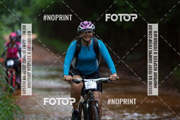 Buy your photos of the event3 Racho Bicicletaria Marilia on Fotop