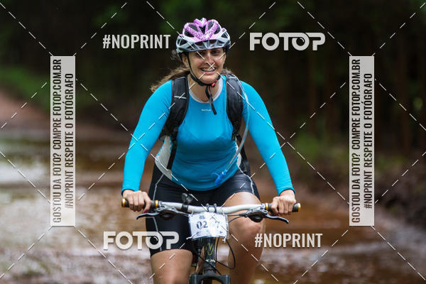 Buy your photos of the event3 Racho Bicicletaria Marilia on Fotop