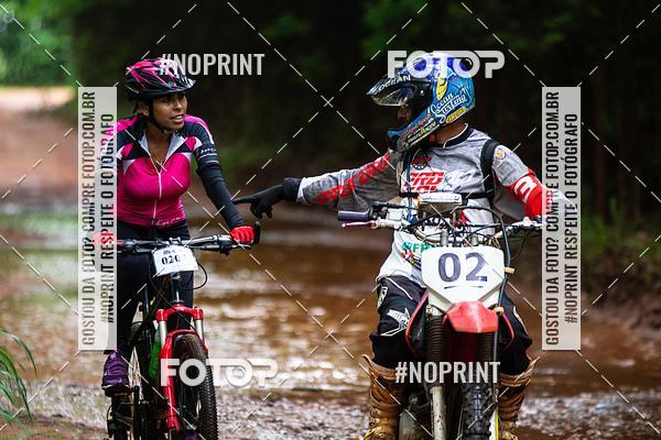 Buy your photos of the event3 Racho Bicicletaria Marilia on Fotop