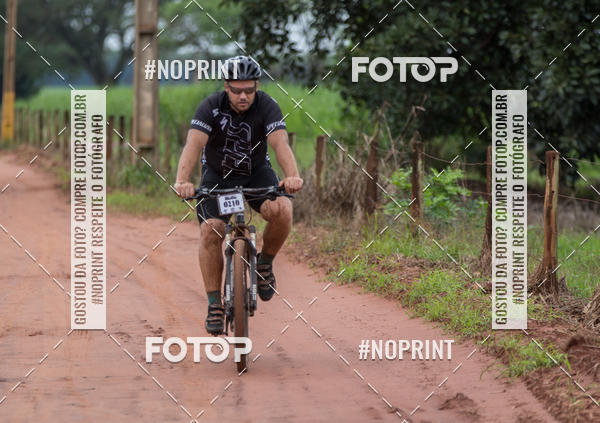 Buy your photos of the event3 Racho Bicicletaria Marilia on Fotop