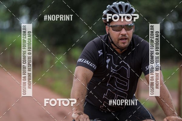 Buy your photos of the event3 Racho Bicicletaria Marilia on Fotop