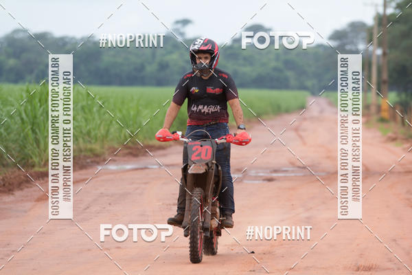 Buy your photos of the event3 Racho Bicicletaria Marilia on Fotop