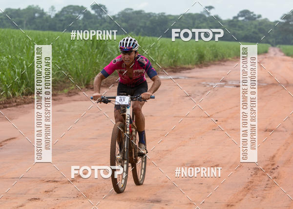Buy your photos of the event3 Racho Bicicletaria Marilia on Fotop