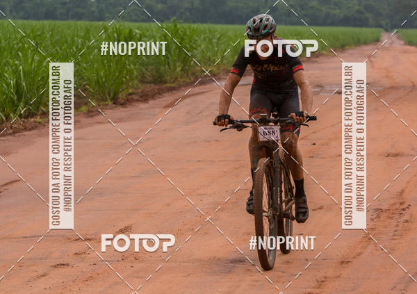 Buy your photos of the event3 Racho Bicicletaria Marilia on Fotop
