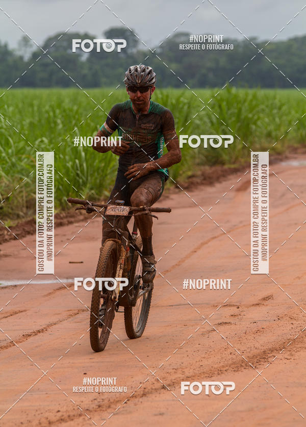 Buy your photos of the event3 Racho Bicicletaria Marilia on Fotop