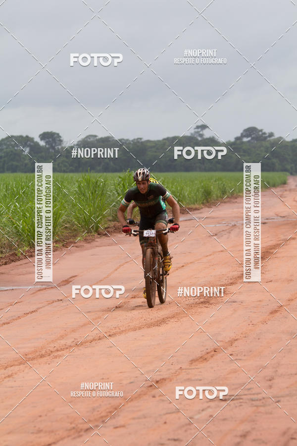 Buy your photos of the event3 Racho Bicicletaria Marilia on Fotop