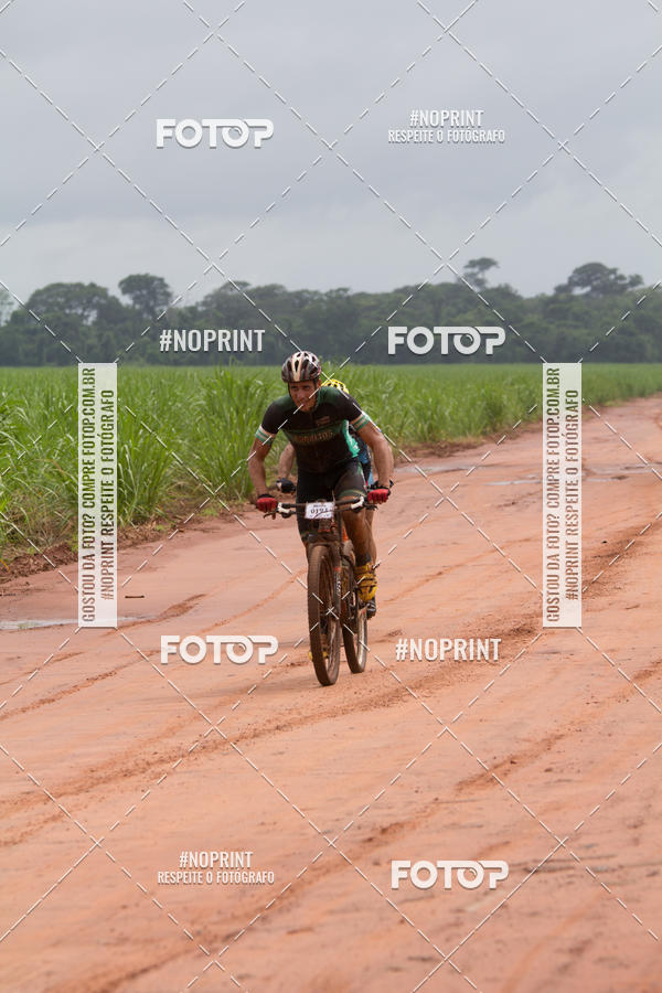 Buy your photos of the event3 Racho Bicicletaria Marilia on Fotop