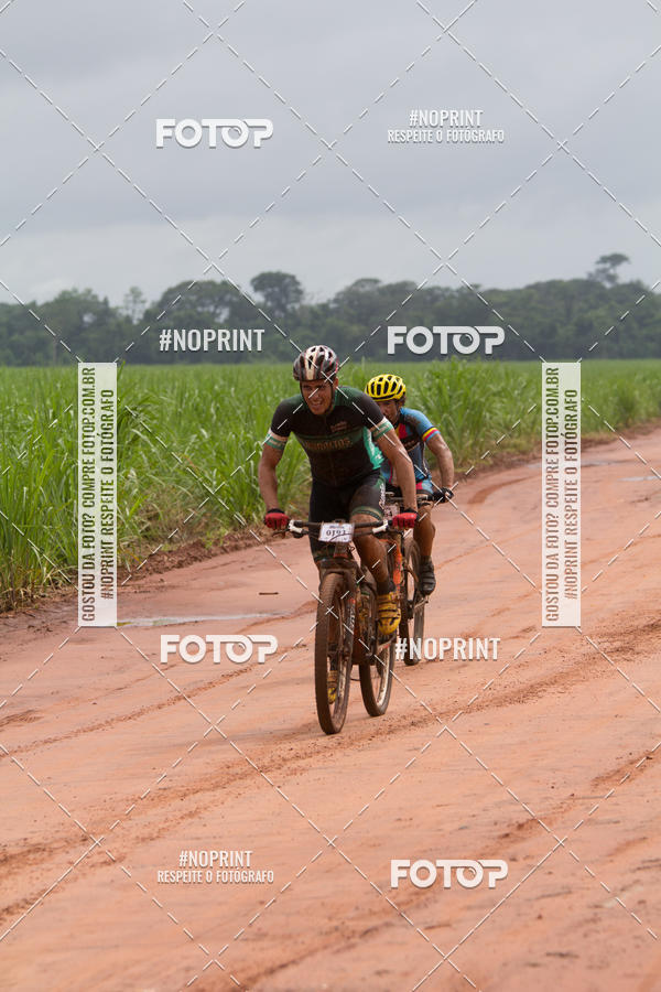 Buy your photos of the event3 Racho Bicicletaria Marilia on Fotop