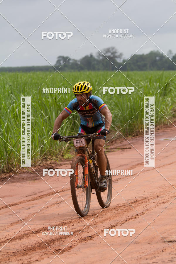 Buy your photos of the event3 Racho Bicicletaria Marilia on Fotop