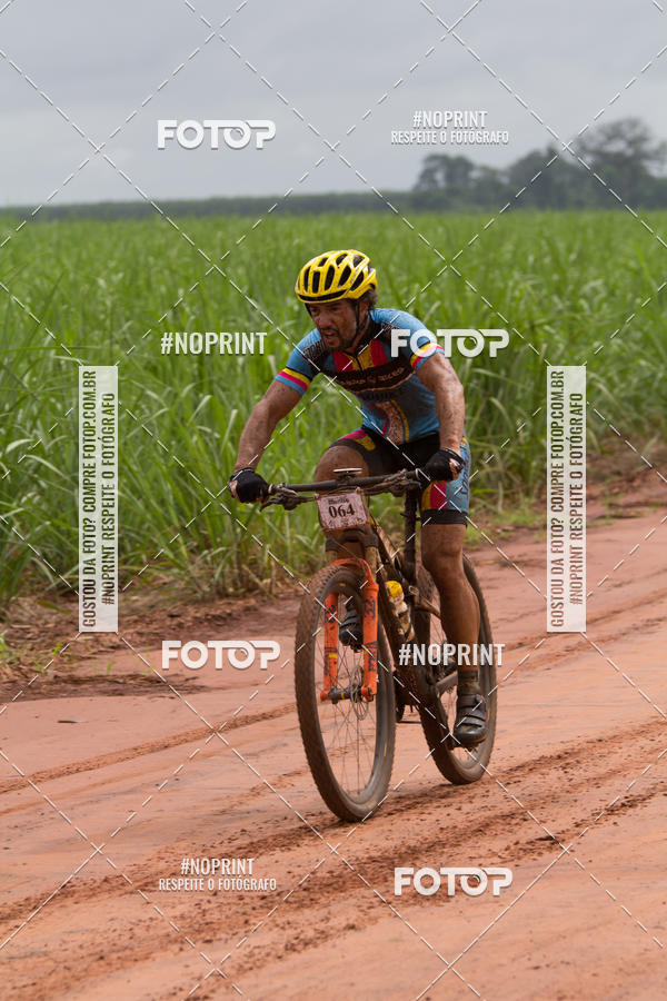 Buy your photos of the event3 Racho Bicicletaria Marilia on Fotop