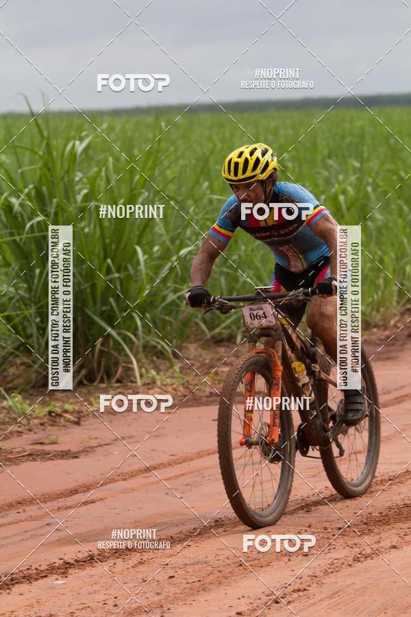 Buy your photos of the event3 Racho Bicicletaria Marilia on Fotop