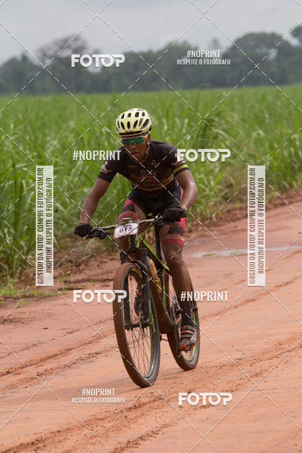 Buy your photos of the event3 Racho Bicicletaria Marilia on Fotop