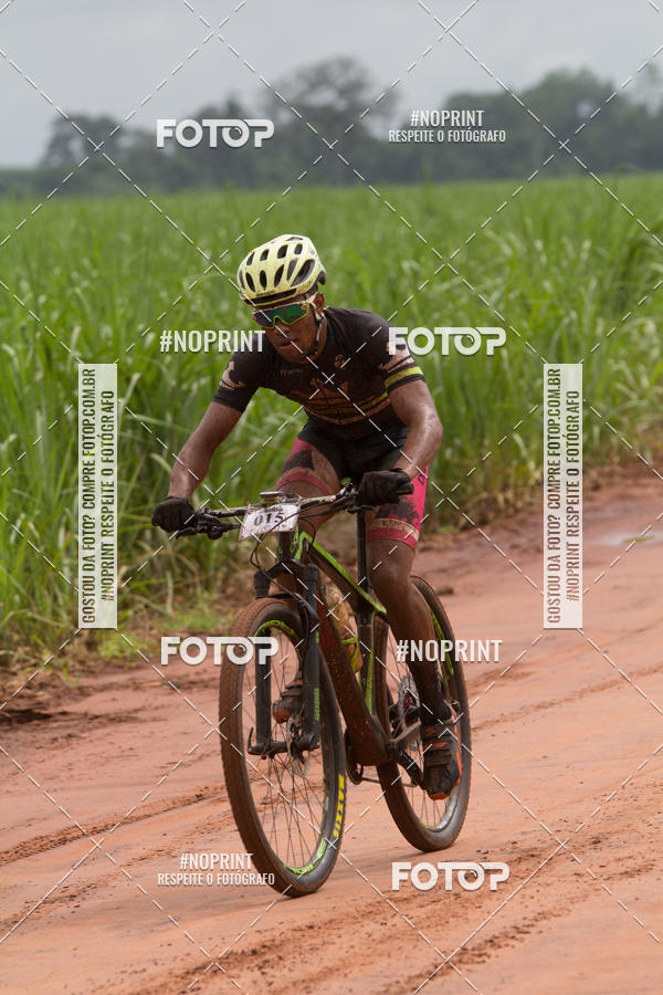 Buy your photos of the event3 Racho Bicicletaria Marilia on Fotop