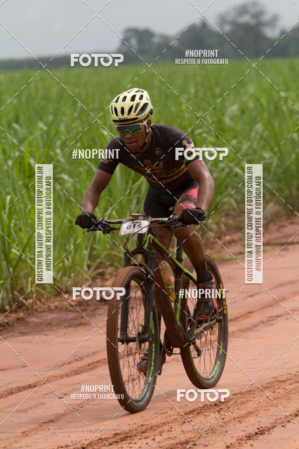 Buy your photos of the event3 Racho Bicicletaria Marilia on Fotop