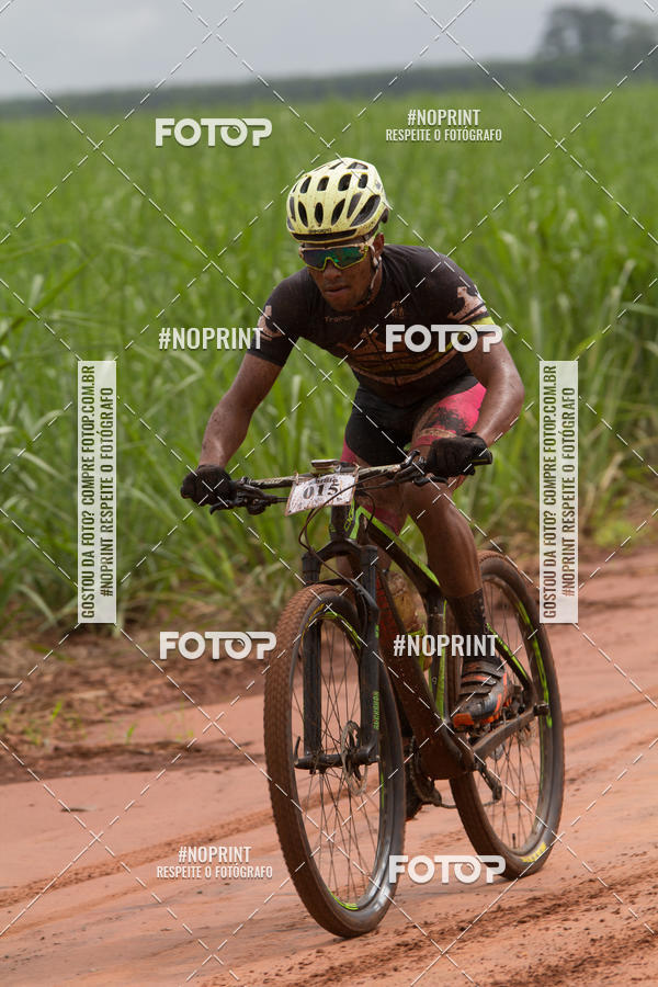 Buy your photos of the event3 Racho Bicicletaria Marilia on Fotop