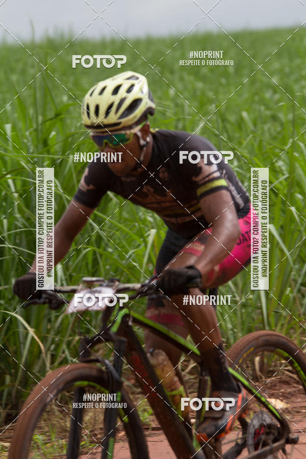 Buy your photos of the event3 Racho Bicicletaria Marilia on Fotop