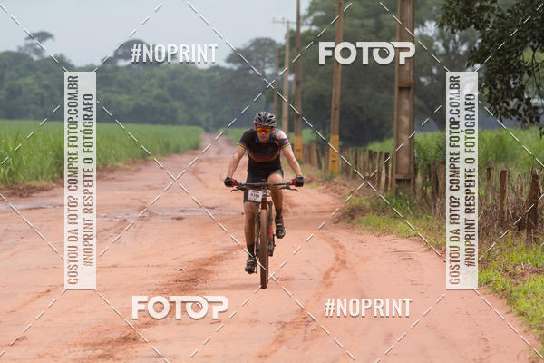 Buy your photos of the event3 Racho Bicicletaria Marilia on Fotop