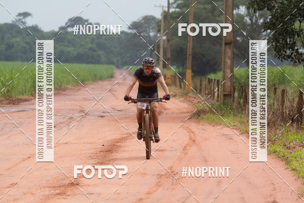 Buy your photos of the event3 Racho Bicicletaria Marilia on Fotop