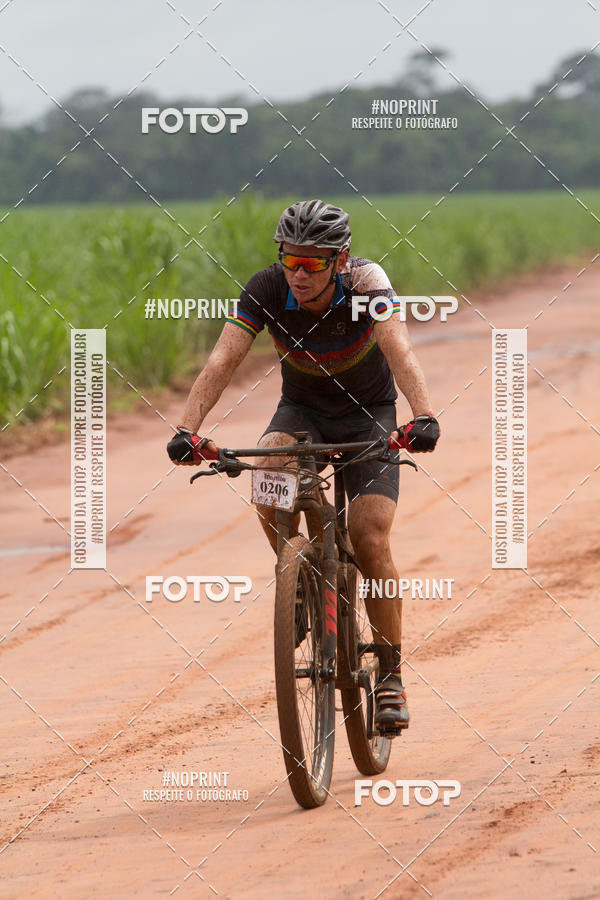 Buy your photos of the event3 Racho Bicicletaria Marilia on Fotop