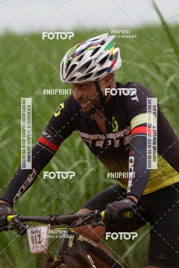 Buy your photos of the event3 Racho Bicicletaria Marilia on Fotop