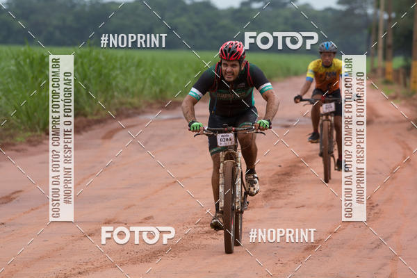Buy your photos of the event3 Racho Bicicletaria Marilia on Fotop