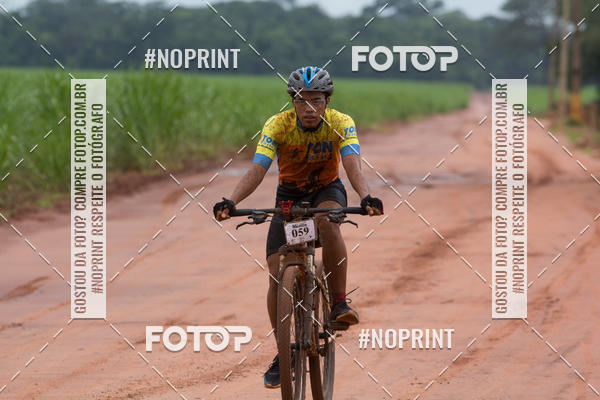 Buy your photos of the event3 Racho Bicicletaria Marilia on Fotop