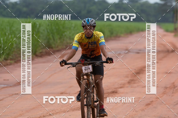 Buy your photos of the event3 Racho Bicicletaria Marilia on Fotop