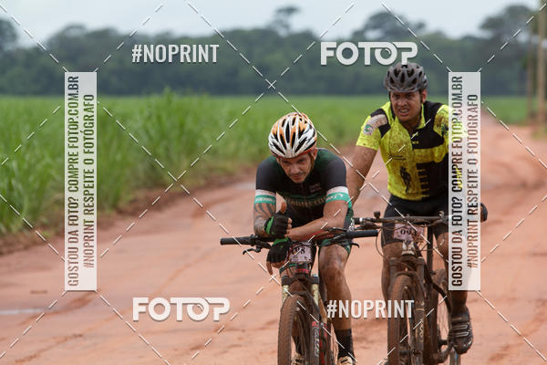 Buy your photos of the event3 Racho Bicicletaria Marilia on Fotop