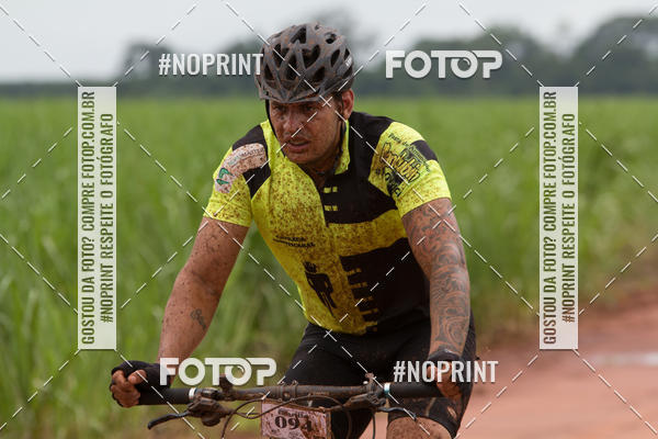 Buy your photos of the event3 Racho Bicicletaria Marilia on Fotop