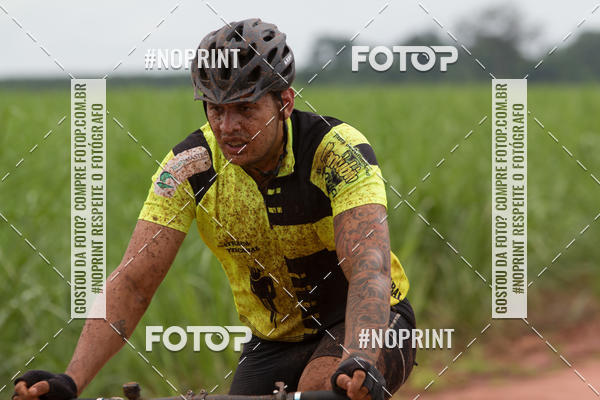 Buy your photos of the event3 Racho Bicicletaria Marilia on Fotop