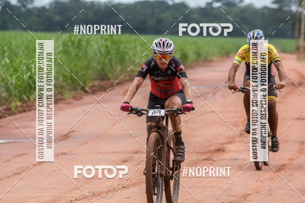 Buy your photos of the event3 Racho Bicicletaria Marilia on Fotop