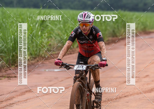 Buy your photos of the event3 Racho Bicicletaria Marilia on Fotop