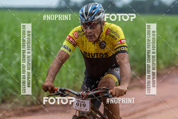 Buy your photos of the event3 Racho Bicicletaria Marilia on Fotop