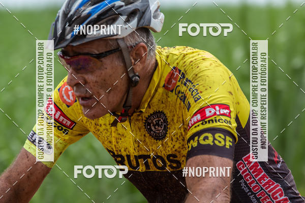 Buy your photos of the event3 Racho Bicicletaria Marilia on Fotop