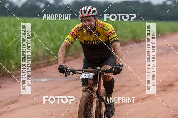Buy your photos of the event3 Racho Bicicletaria Marilia on Fotop