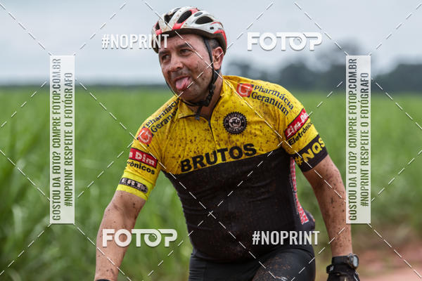 Buy your photos of the event3 Racho Bicicletaria Marilia on Fotop