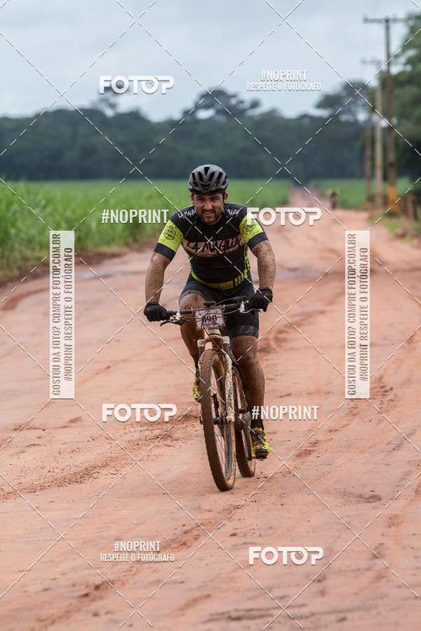 Buy your photos of the event3 Racho Bicicletaria Marilia on Fotop
