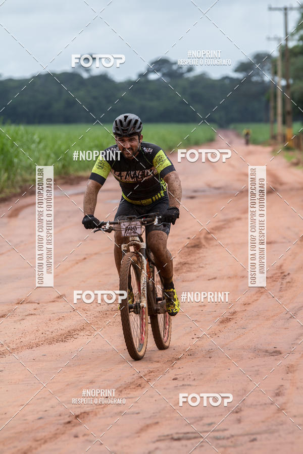 Buy your photos of the event3 Racho Bicicletaria Marilia on Fotop