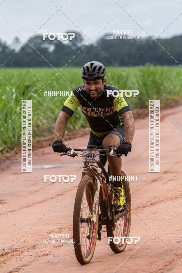 Buy your photos of the event3 Racho Bicicletaria Marilia on Fotop
