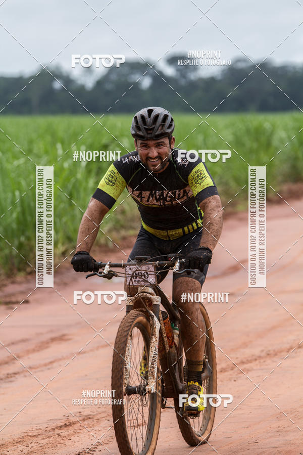 Buy your photos of the event3 Racho Bicicletaria Marilia on Fotop