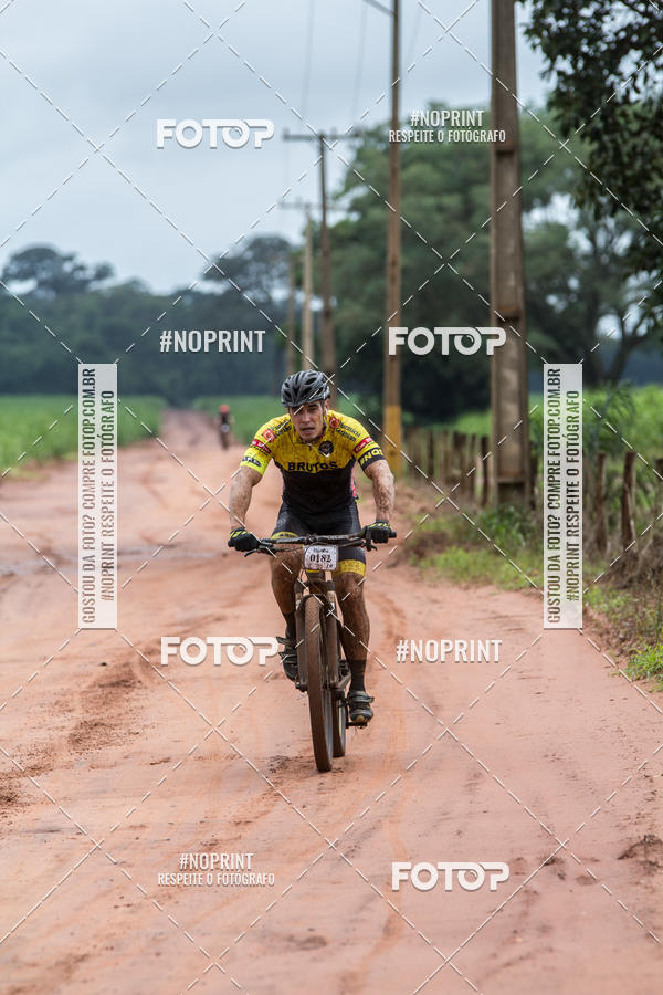 Buy your photos of the event3 Racho Bicicletaria Marilia on Fotop