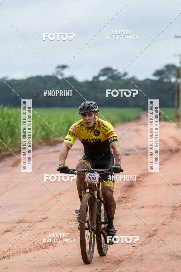 Buy your photos of the event3 Racho Bicicletaria Marilia on Fotop